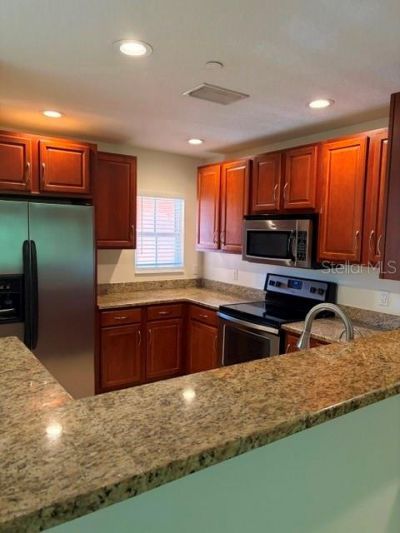 8858 White Sage Loop, Lakewood Ranch, FL 34202 Photo