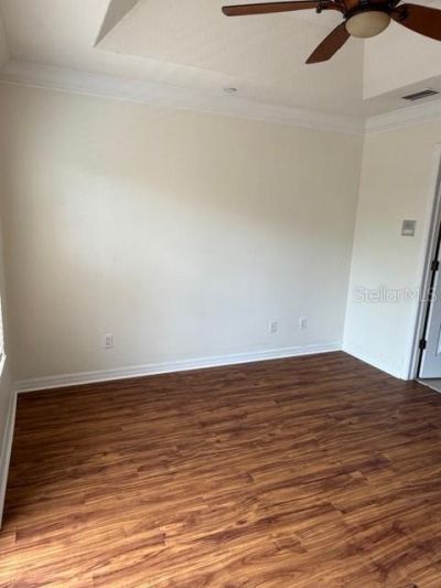 8858 White Sage Loop , Lakewood Ranch, FL 34202 Photo