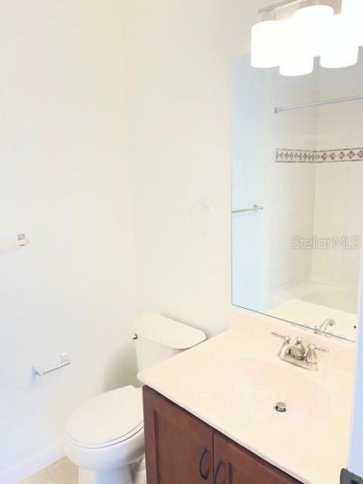8858 White Sage Loop, Lakewood Ranch, FL 34202 Photo
