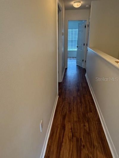 8858 White Sage Loop , Lakewood Ranch, FL 34202 Photo