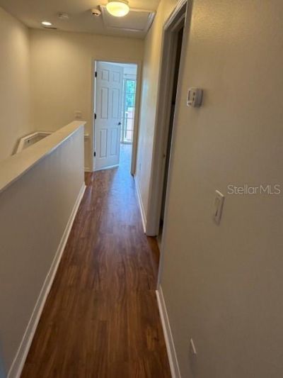 8858 White Sage Loop, Lakewood Ranch, FL 34202 Photo