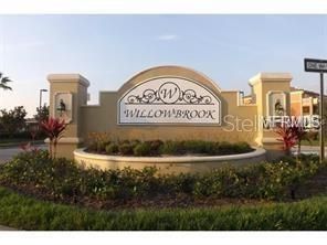 8858 White Sage Loop , Lakewood Ranch, FL 34202 Photo