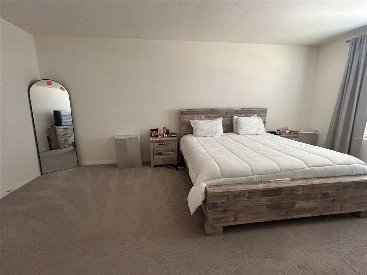 17630 Canopy Place, Bradenton, FL 34211 Photo