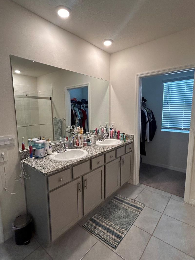 17630 Canopy Place, Bradenton, FL 34211 Photo