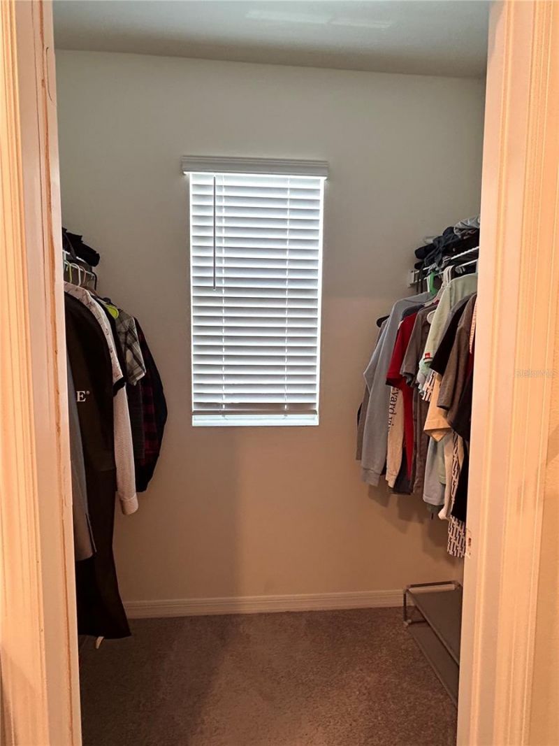 17630 Canopy Place, Bradenton, FL 34211 Photo
