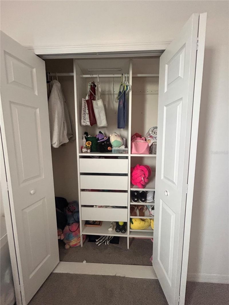 17630 Canopy Place, Bradenton, FL 34211 Photo