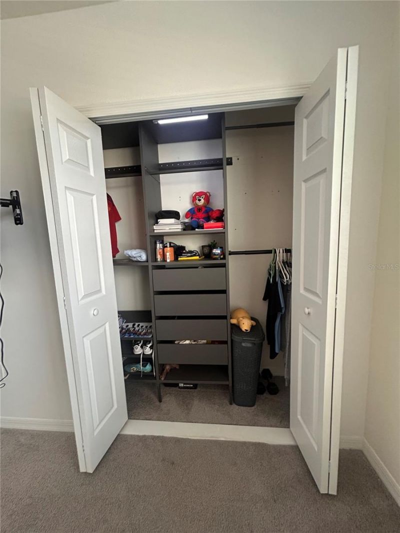 17630 Canopy Place, Bradenton, FL 34211 Photo