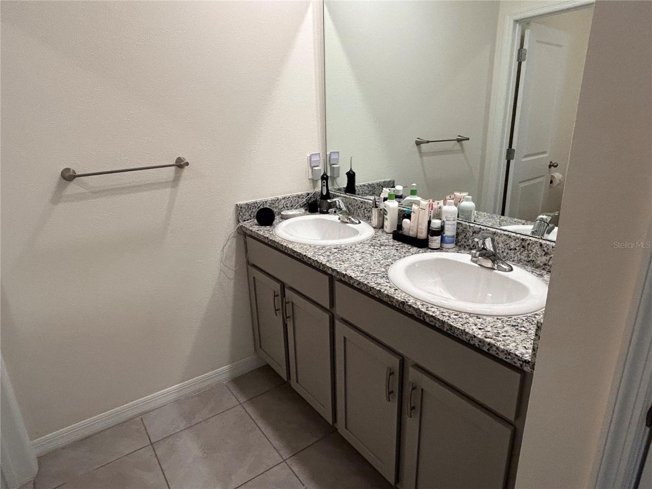 17630 Canopy Place, Bradenton, FL 34211 Photo
