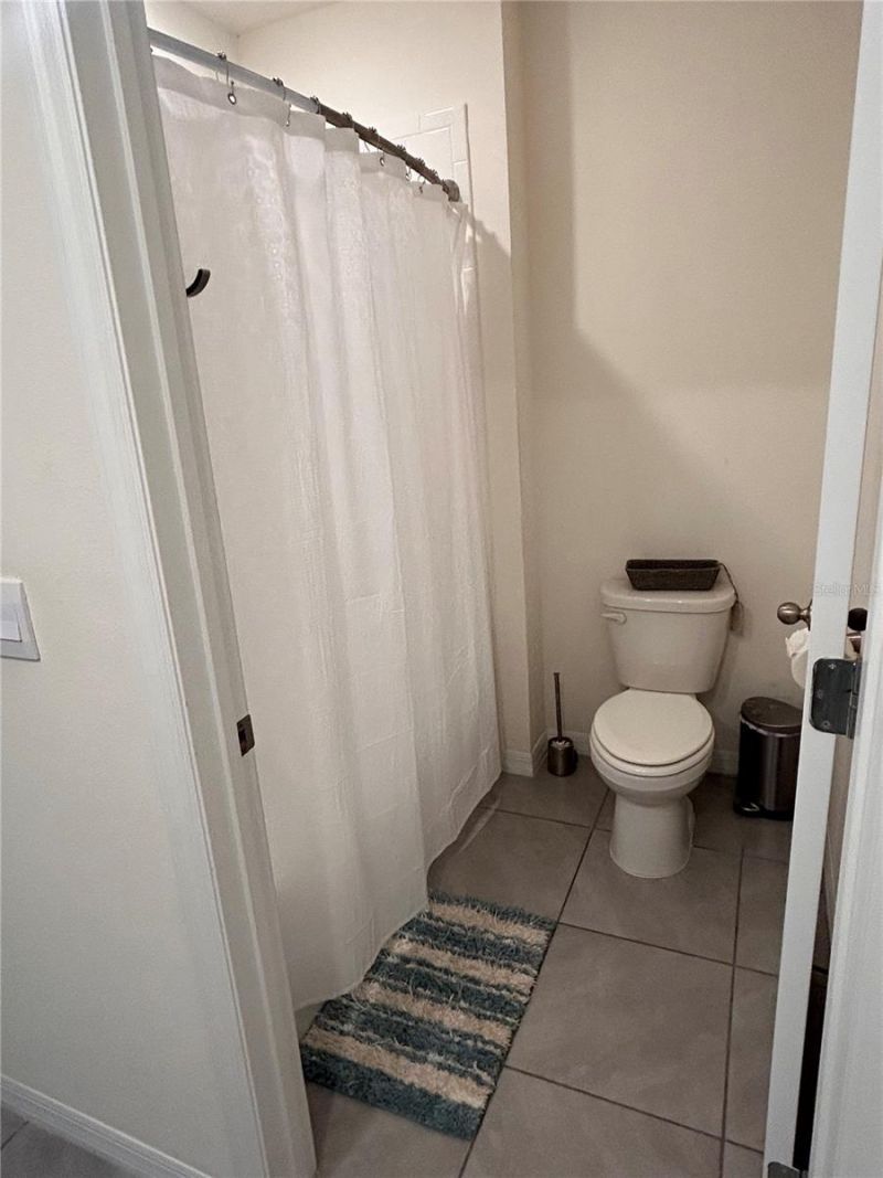 17630 Canopy Place, Bradenton, FL 34211 Photo