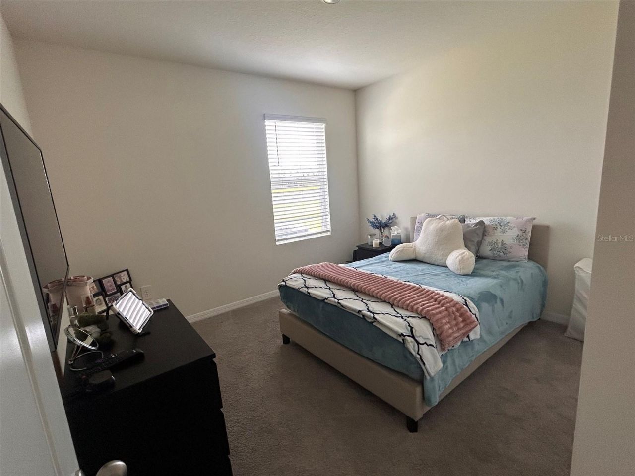 17630 Canopy Place, Bradenton, FL 34211 Photo