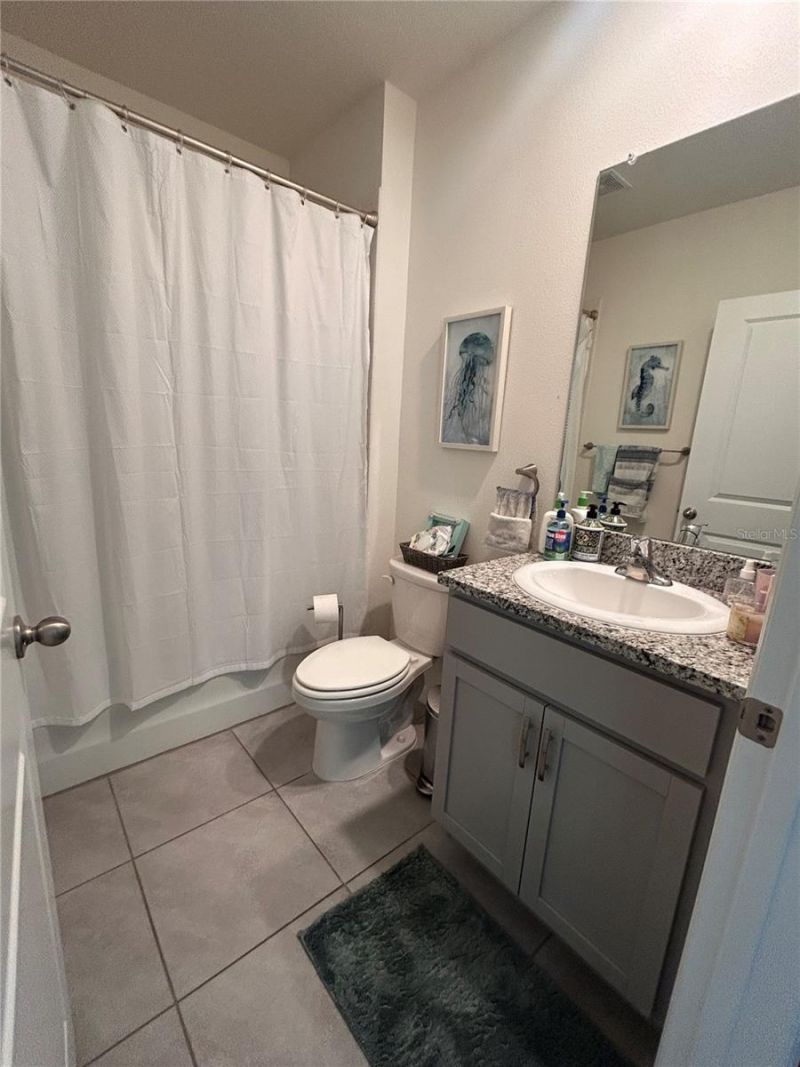 17630 Canopy Place, Bradenton, FL 34211 Photo