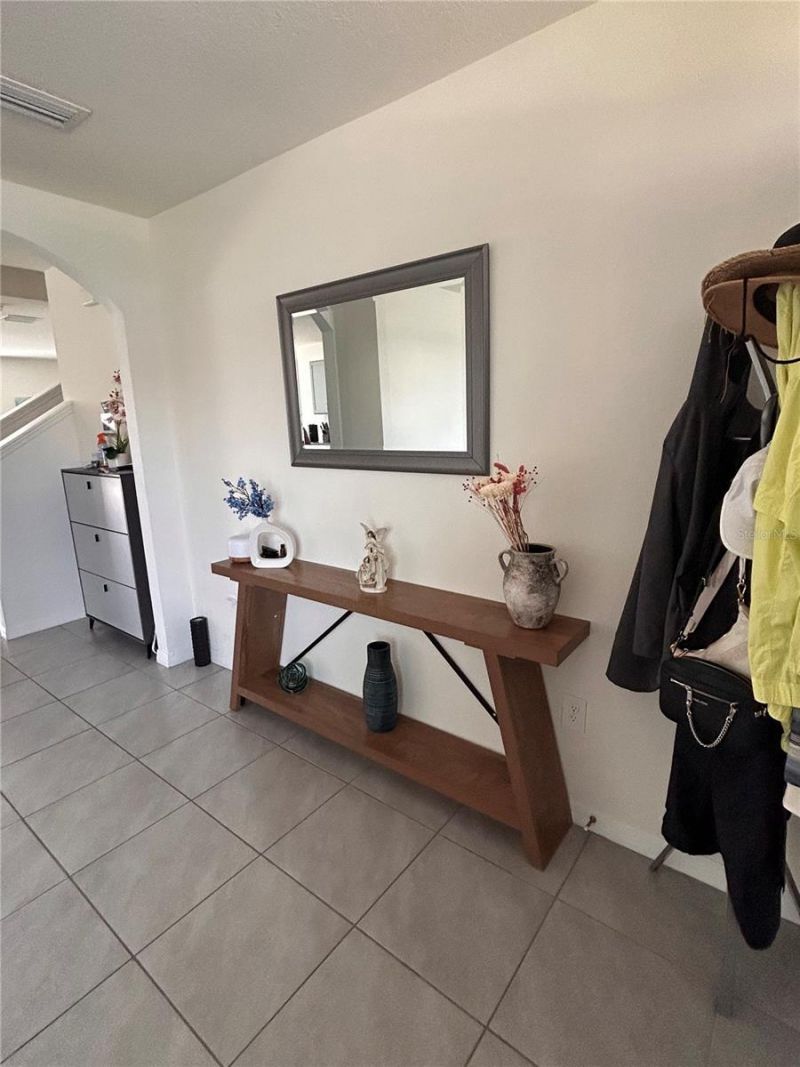17630 Canopy Place, Bradenton, FL 34211 Photo