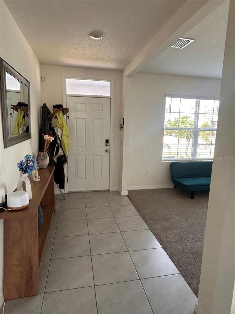 17630 Canopy Place, Bradenton, FL 34211 Photo