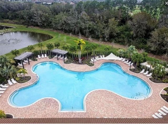 17630 Canopy Place, Bradenton, FL 34211 Photo