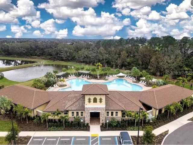17630 Canopy Place, Bradenton, FL 34211 Photo