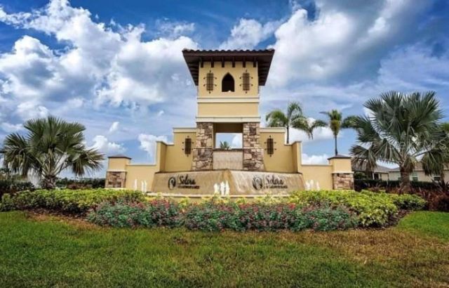 17630 Canopy Place, Bradenton, FL 34211 Photo