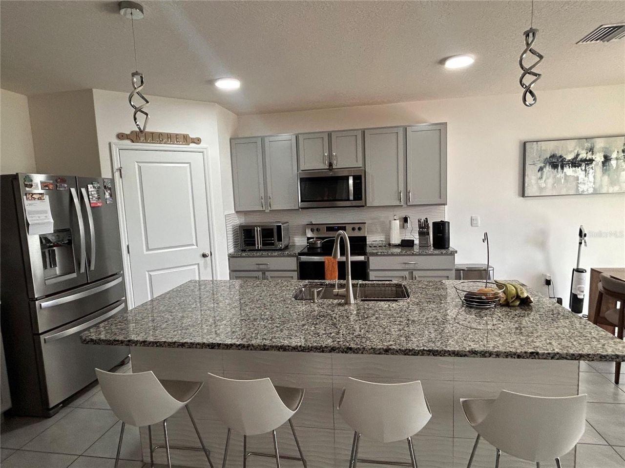 17630 Canopy Place, Bradenton, FL 34211 Photo