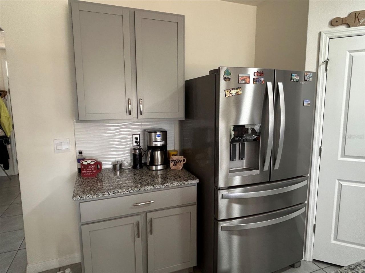 17630 Canopy Place, Bradenton, FL 34211 Photo