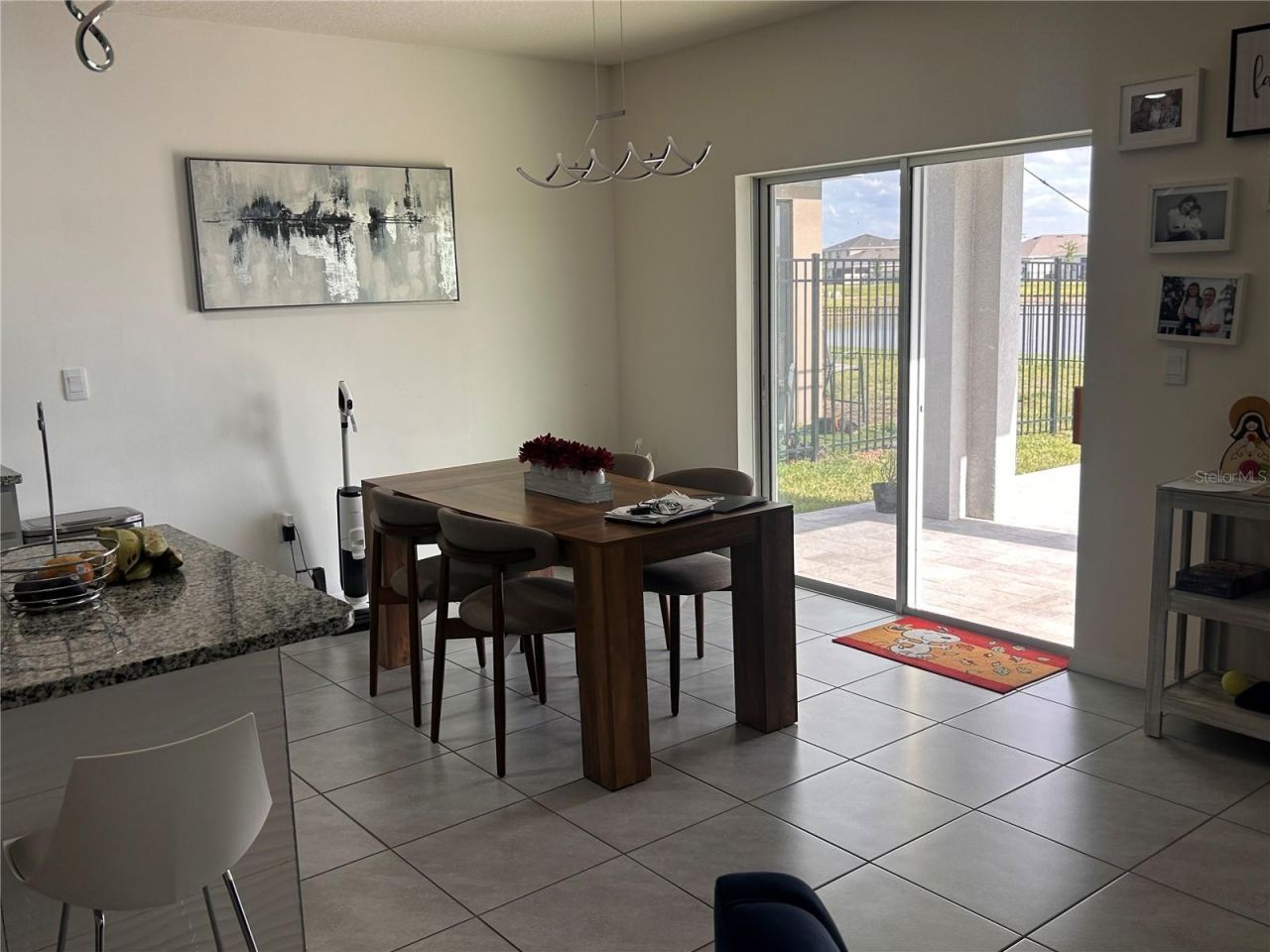 17630 Canopy Place, Bradenton, FL 34211 Photo