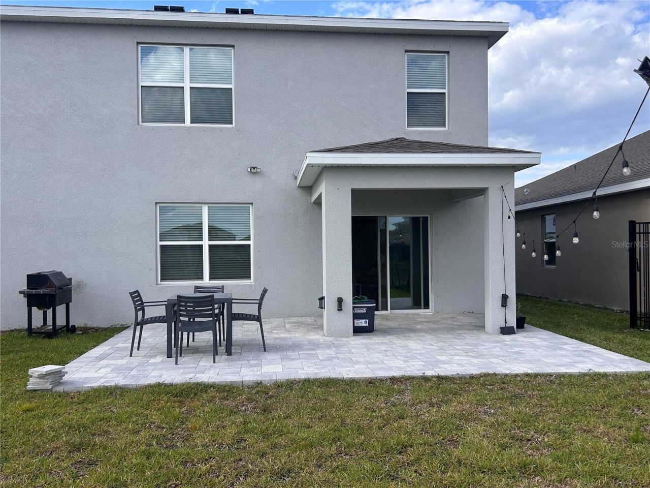 17630 Canopy Place, Bradenton, FL 34211 Photo