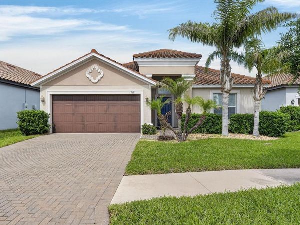 13168 GREEN VIOLET DRIVE, RIVERVIEW, FL 33579