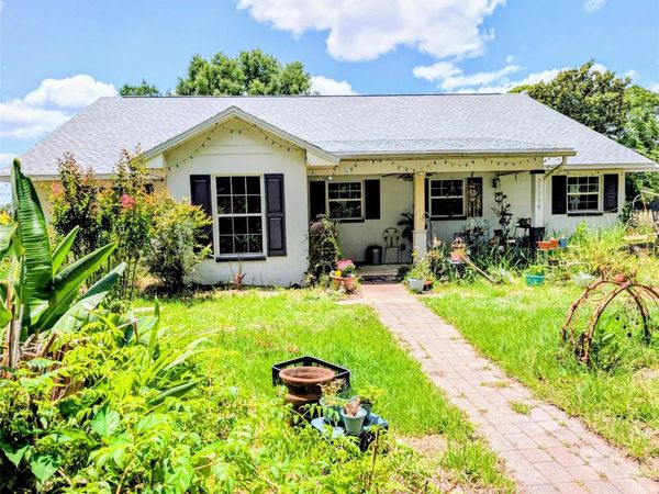 35819 NOVA LANE, EUSTIS, FL 32736