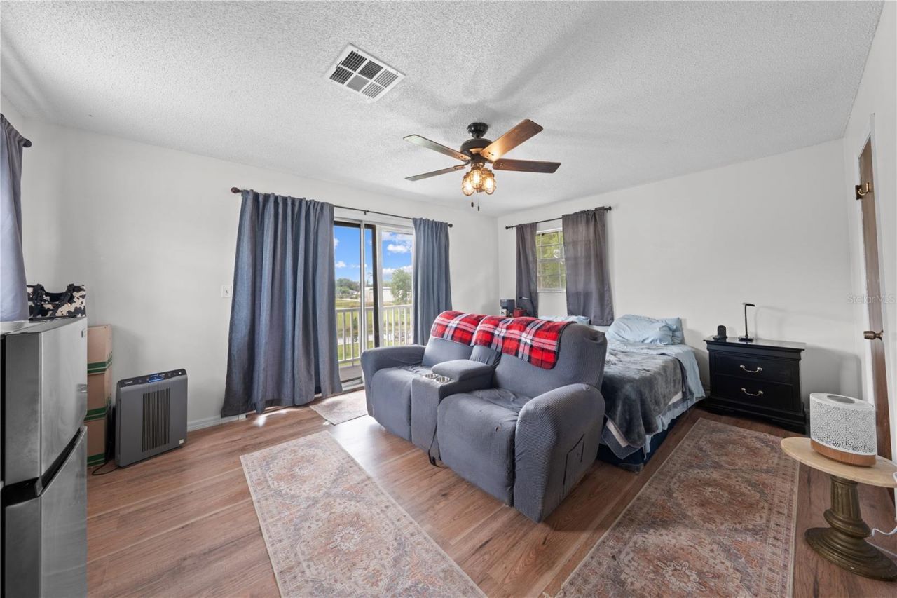 6570 Bay Shore Drive, Saint Cloud, FL 34771 Photo
