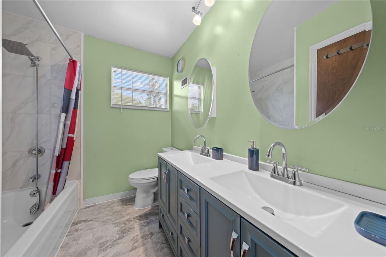 6570 Bay Shore Drive, Saint Cloud, FL 34771 Photo