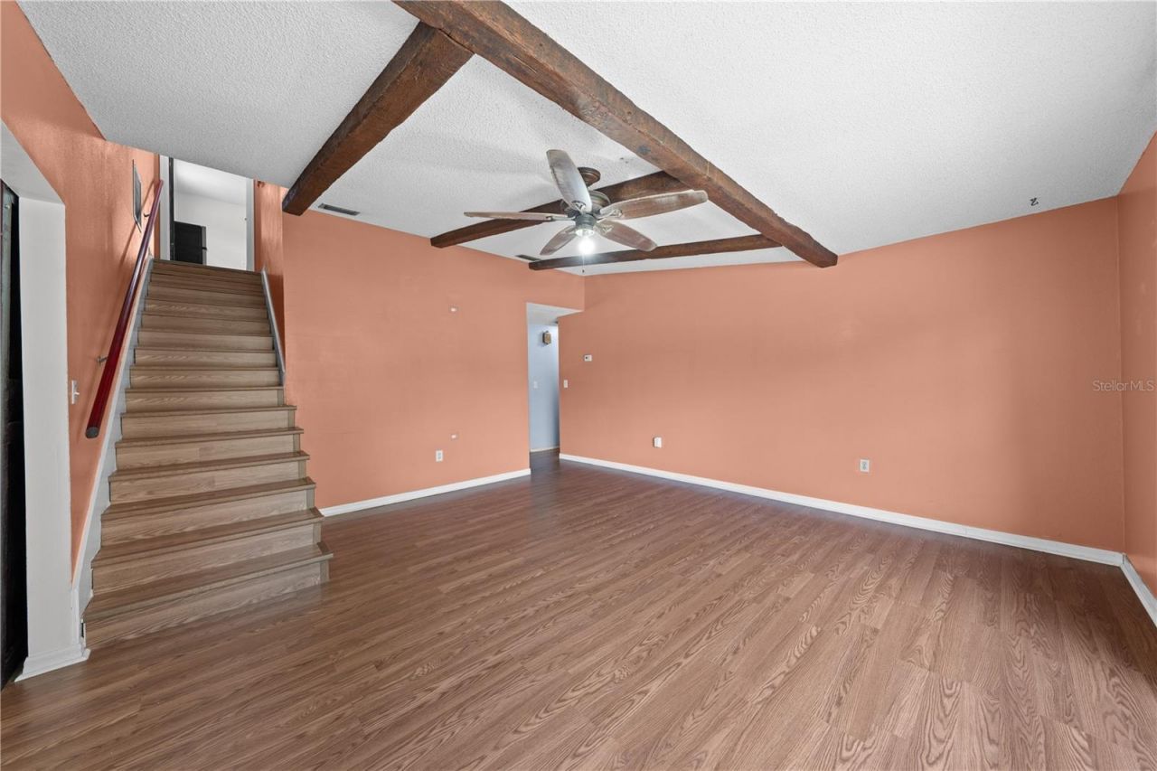 6570 Bay Shore Drive, Saint Cloud, FL 34771 Photo