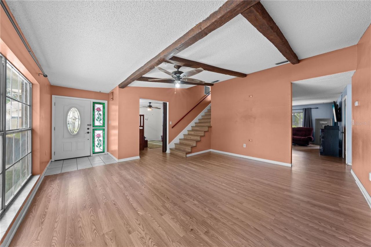 6570 Bay Shore Drive, Saint Cloud, FL 34771 Photo