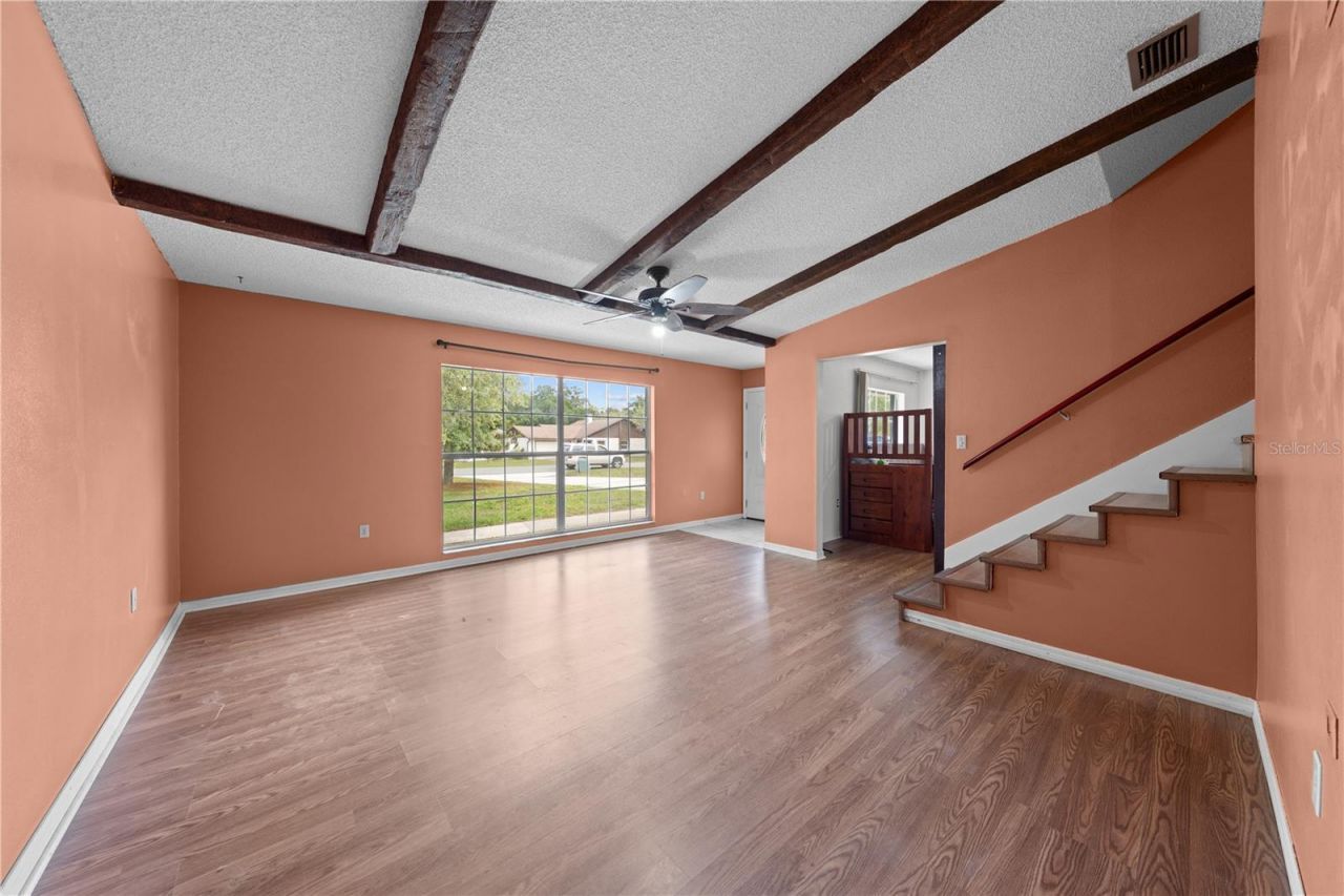 6570 Bay Shore Drive, Saint Cloud, FL 34771 Photo
