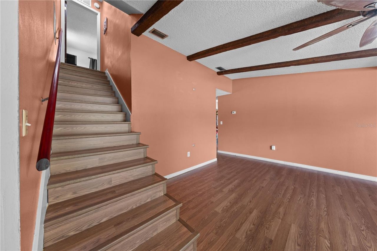 6570 Bay Shore Drive, Saint Cloud, FL 34771 Photo