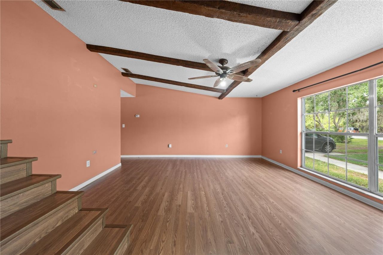 6570 Bay Shore Drive, Saint Cloud, FL 34771 Photo