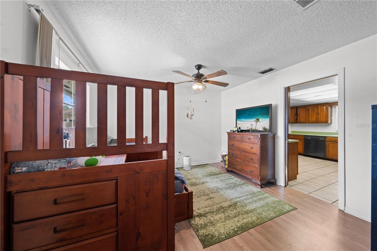 6570 Bay Shore Drive, Saint Cloud, FL 34771 Photo