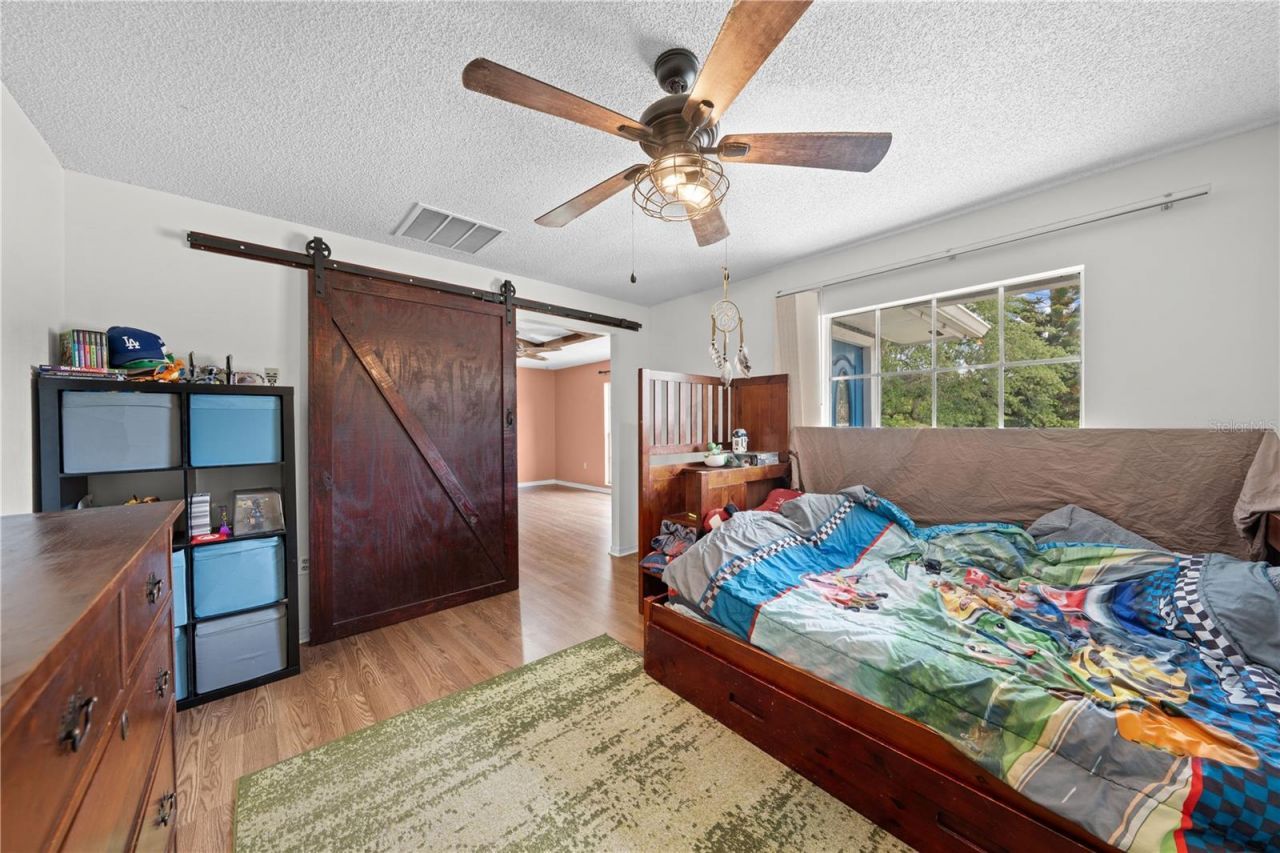 6570 Bay Shore Drive, Saint Cloud, FL 34771 Photo