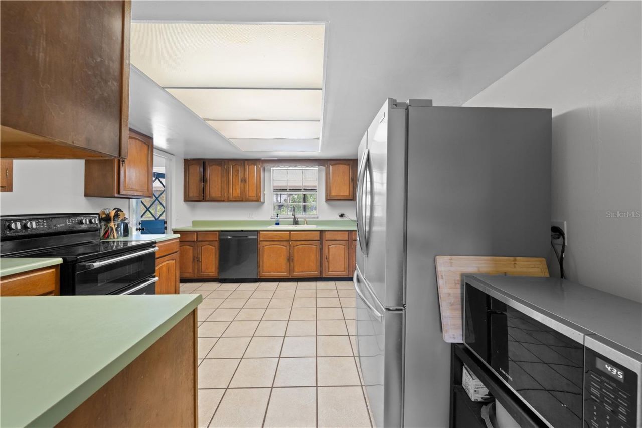 6570 Bay Shore Drive, Saint Cloud, FL 34771 Photo