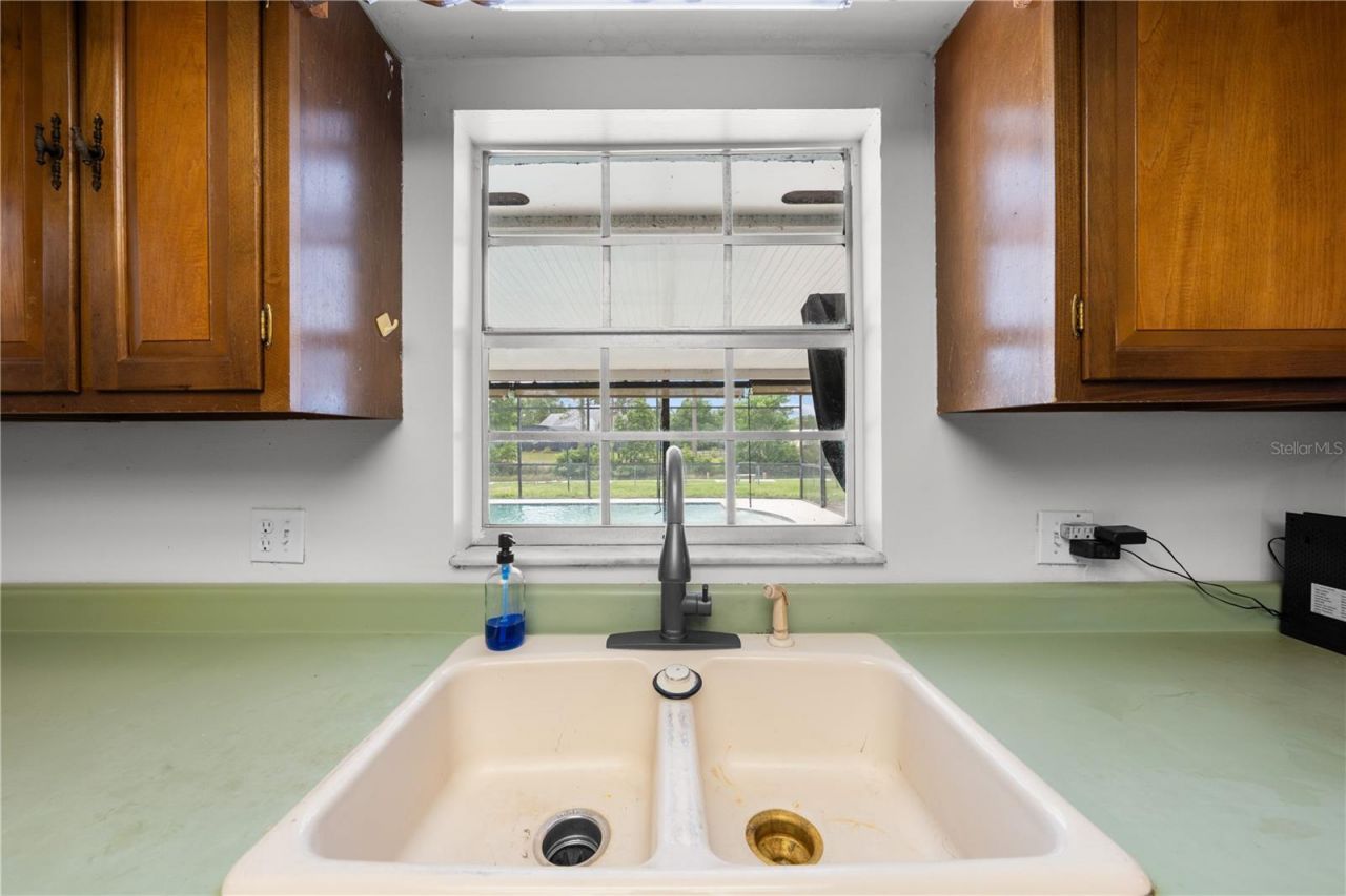 6570 Bay Shore Drive, Saint Cloud, FL 34771 Photo
