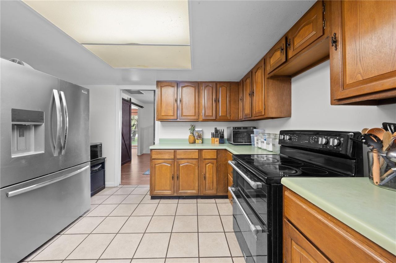 6570 Bay Shore Drive, Saint Cloud, FL 34771 Photo