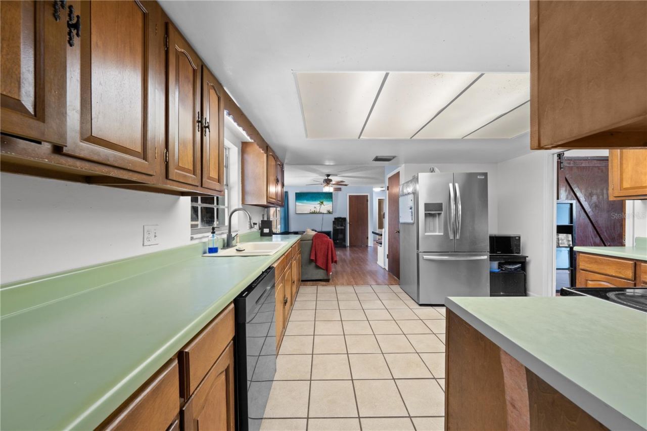 6570 Bay Shore Drive, Saint Cloud, FL 34771 Photo