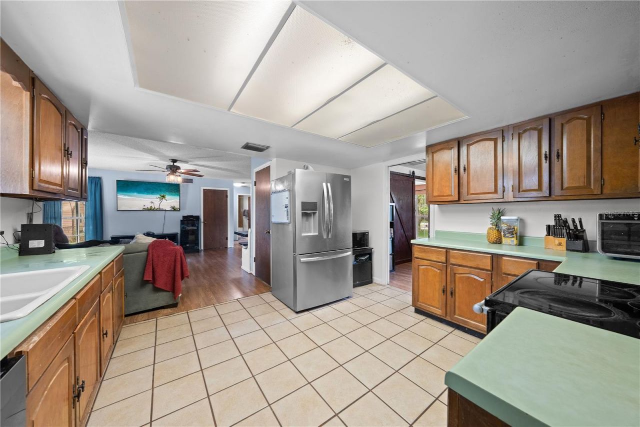 6570 Bay Shore Drive, Saint Cloud, FL 34771 Photo
