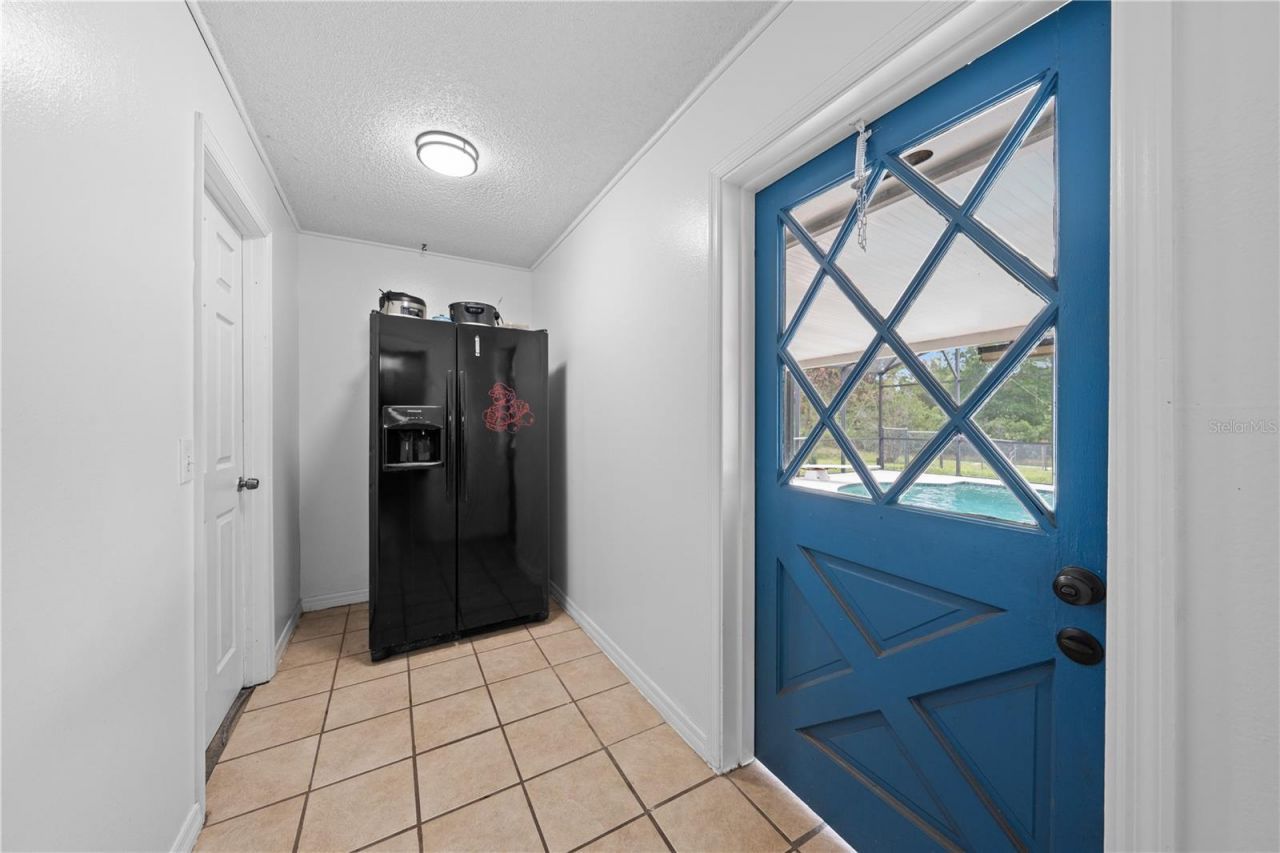 6570 Bay Shore Drive, Saint Cloud, FL 34771 Photo