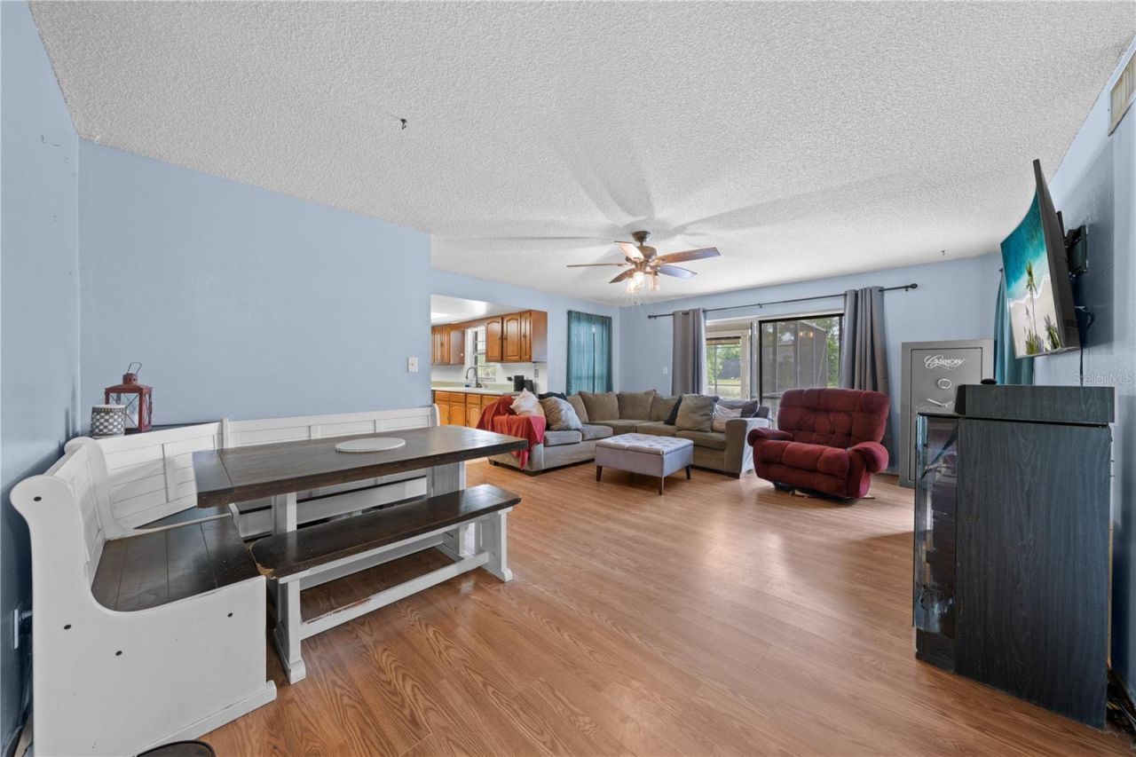 6570 Bay Shore Drive, Saint Cloud, FL 34771 Photo