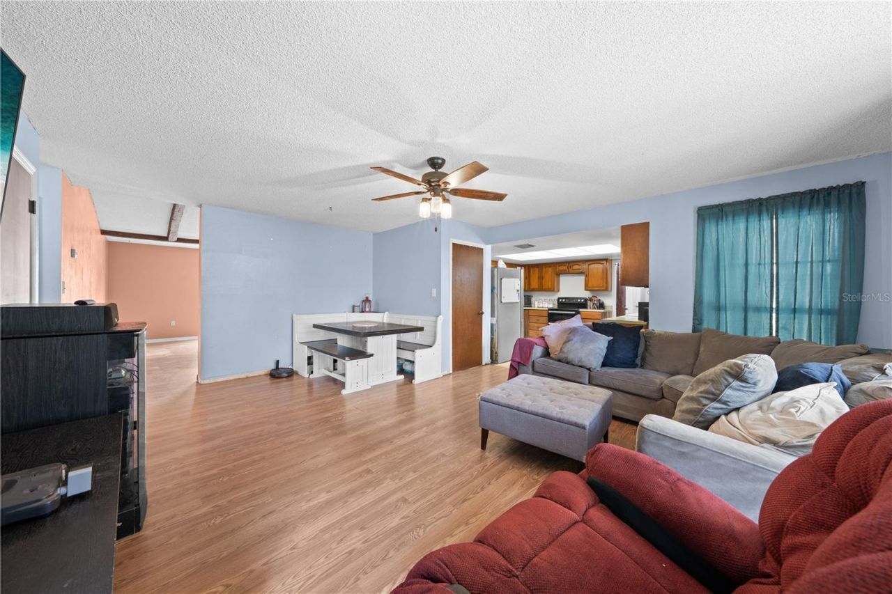 6570 Bay Shore Drive, Saint Cloud, FL 34771 Photo