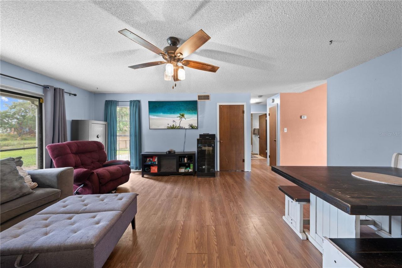 6570 Bay Shore Drive, Saint Cloud, FL 34771 Photo
