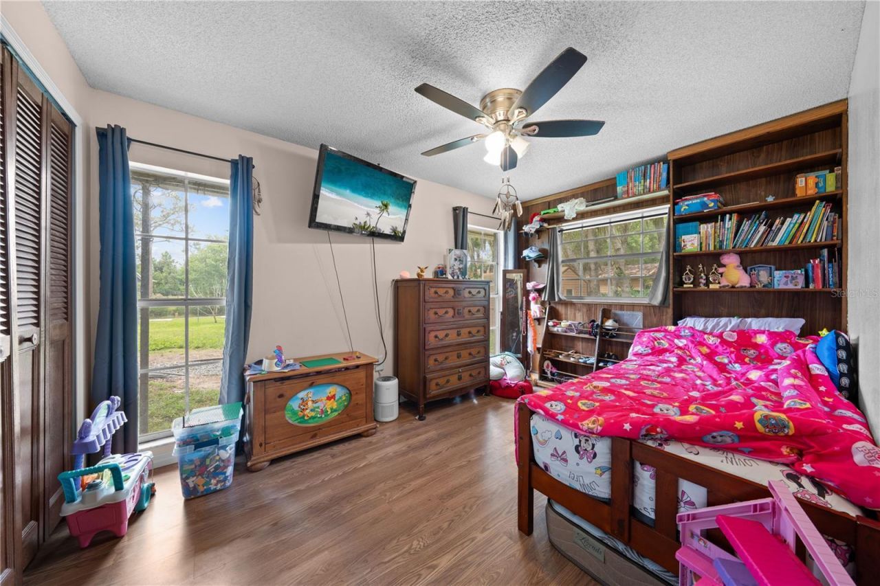 6570 Bay Shore Drive, Saint Cloud, FL 34771 Photo