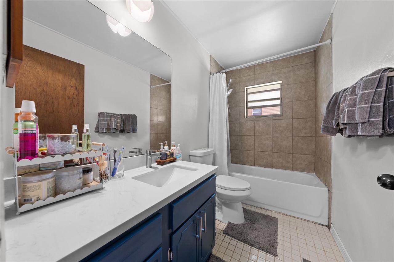 6570 Bay Shore Drive, Saint Cloud, FL 34771 Photo