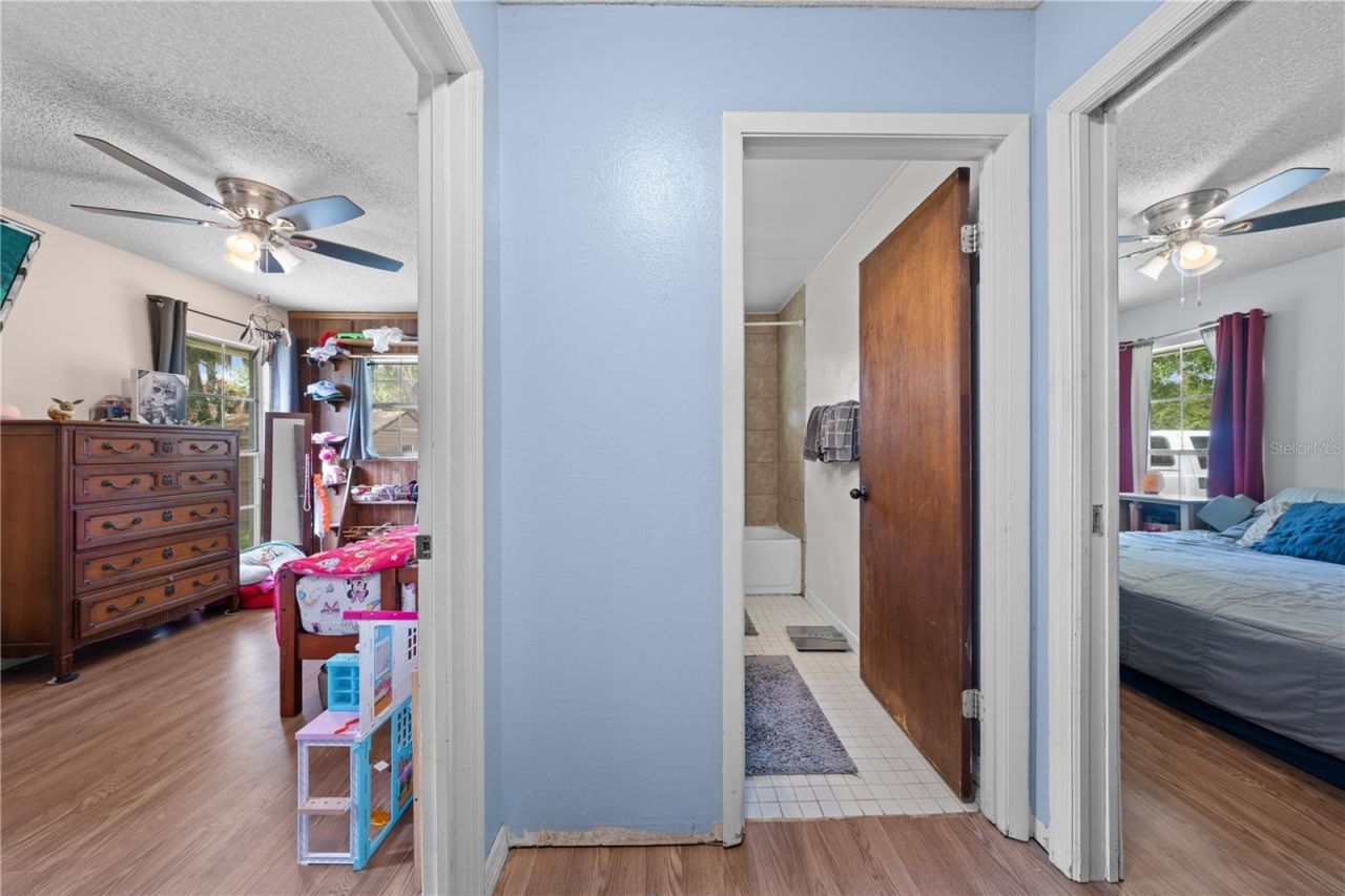 6570 Bay Shore Drive, Saint Cloud, FL 34771 Photo