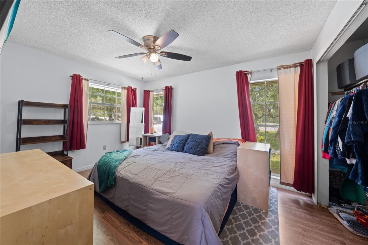6570 Bay Shore Drive, Saint Cloud, FL 34771 Photo
