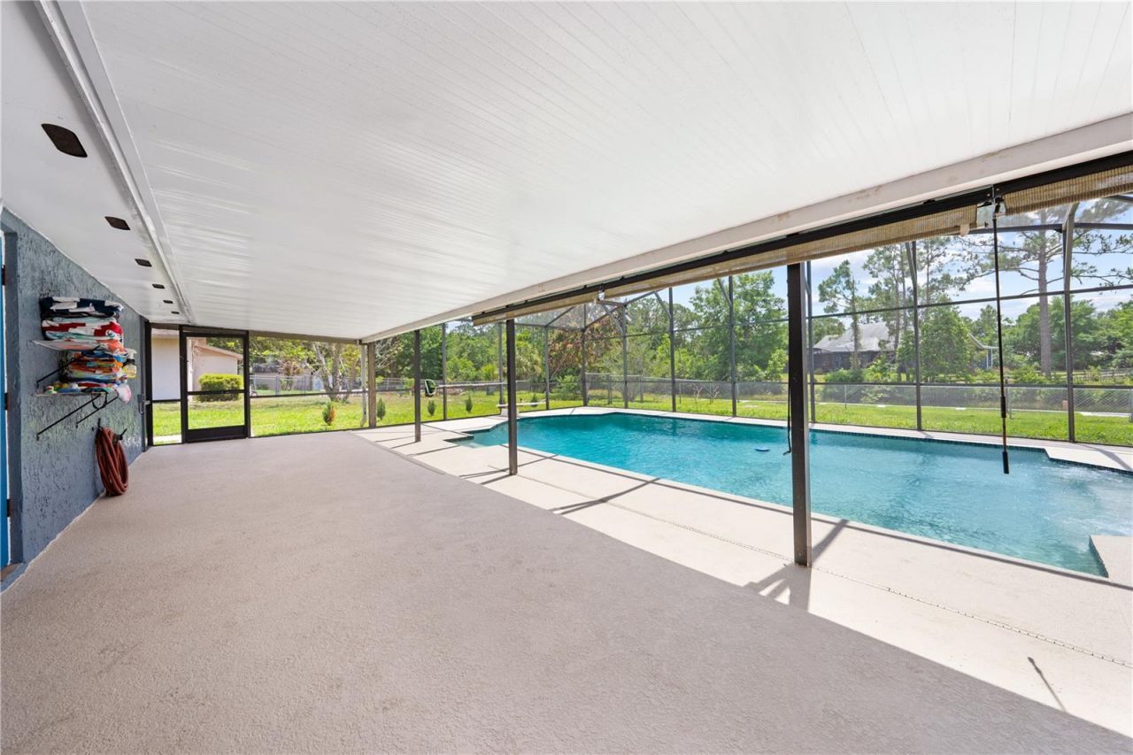 6570 Bay Shore Drive, Saint Cloud, FL 34771 Photo