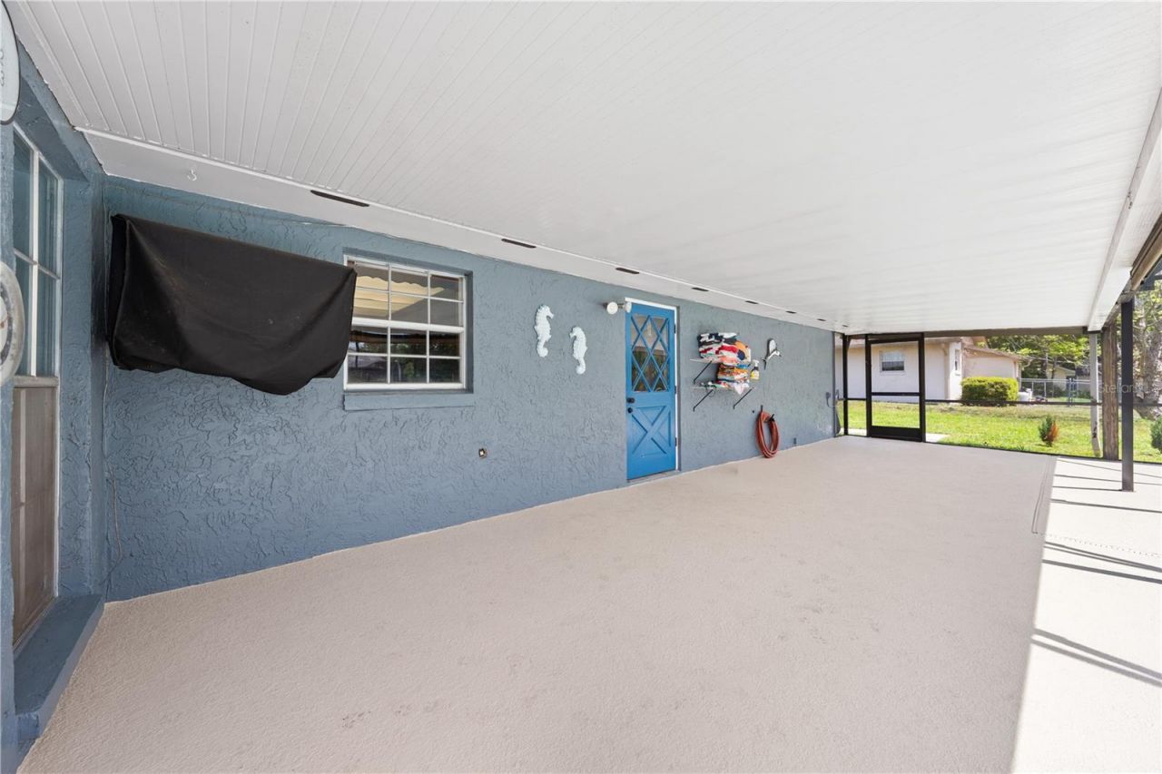 6570 Bay Shore Drive, Saint Cloud, FL 34771 Photo